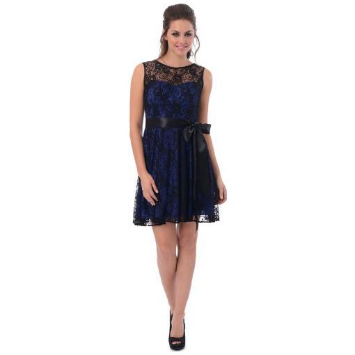 Semi Formal Dresses For Women for All Occasions - Styles Wardrobe
