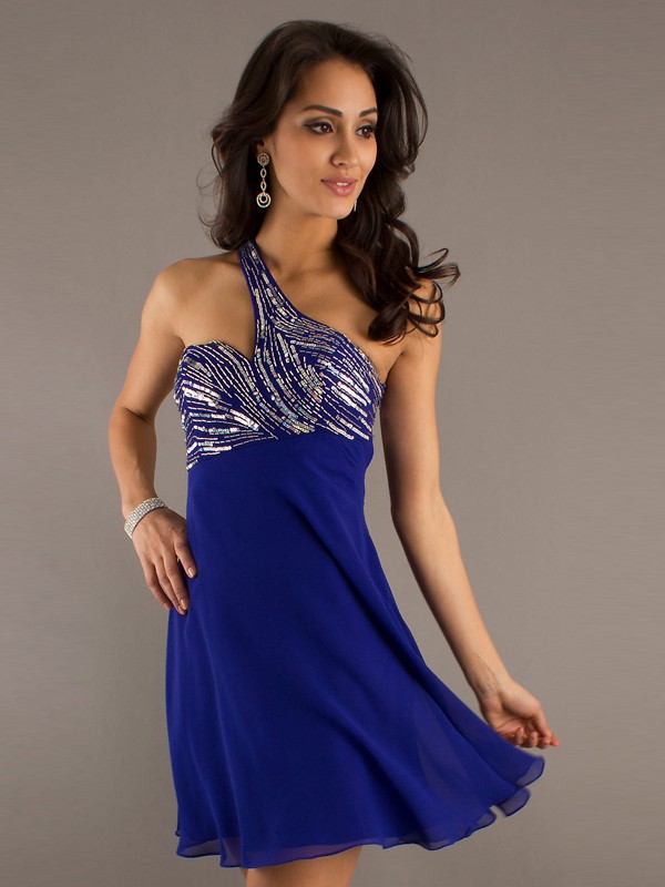 Semi Formal Dresses For Women for All Occasions - Styles Wardrobe