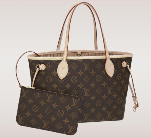 Useful Guide to Purchase Louis Vuitton Bags | StylesWardrobe.com