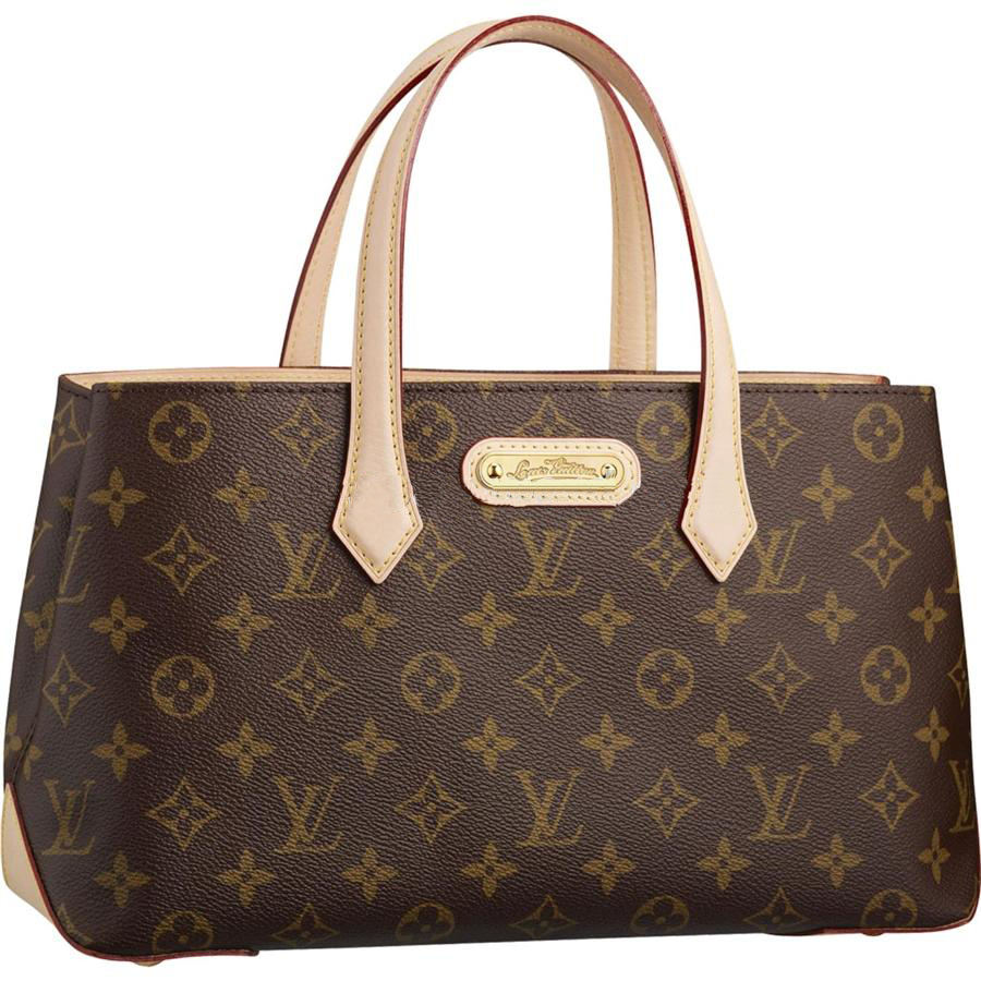 Most Inexpensive Louis Vuitton Baggage | IQS Executive