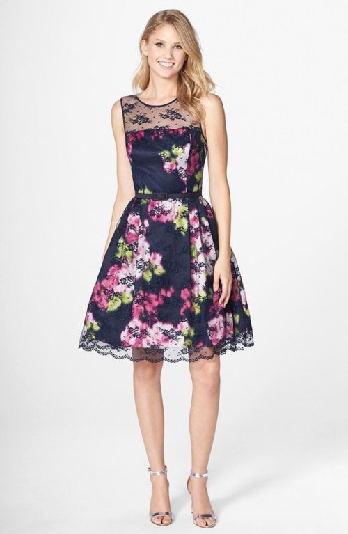 Semi Formal Dresses For Women for All Occasions | StylesWardrobe.com