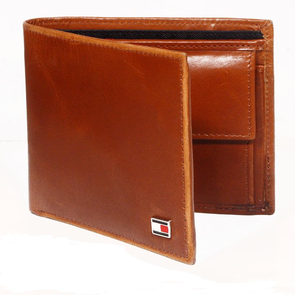 Leather Wallets For Men Wonderful Collections | StylesWardrobe.com