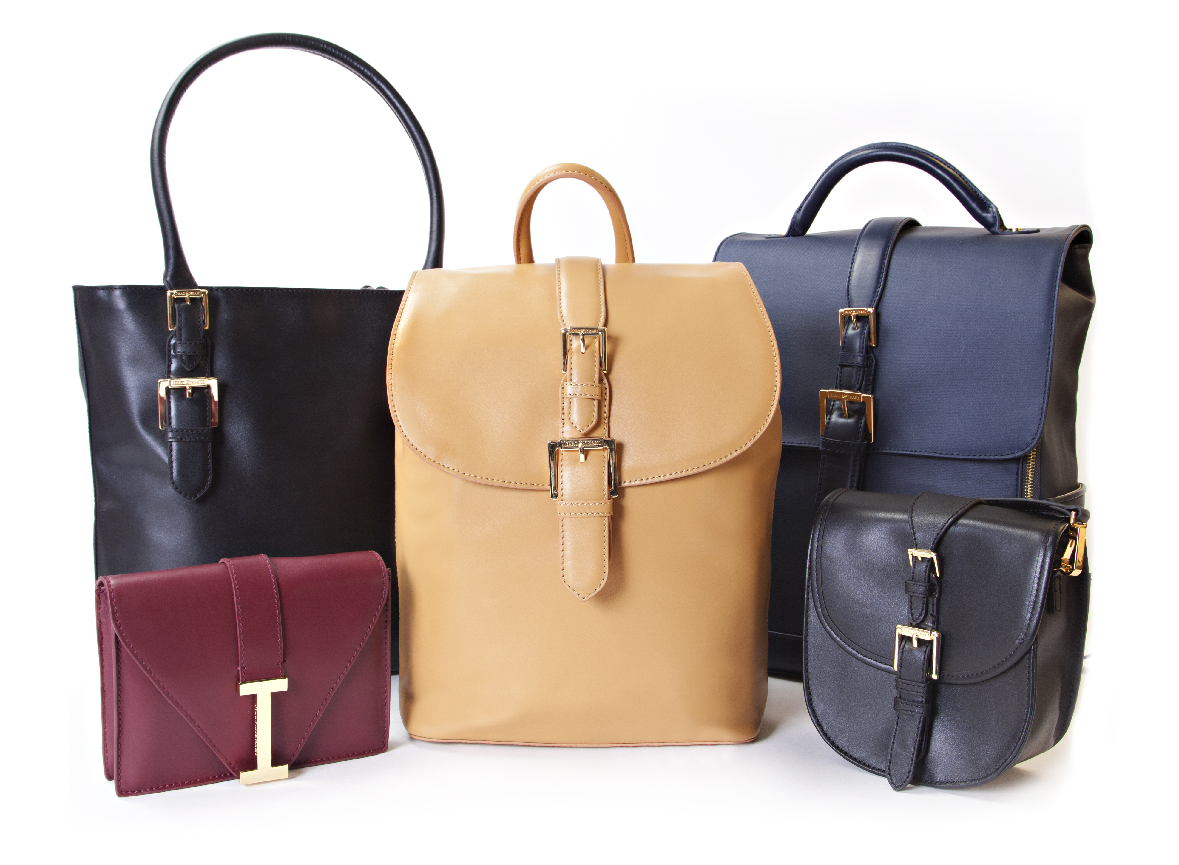 River Island Bags Fashionable Design | StylesWardrobe.com