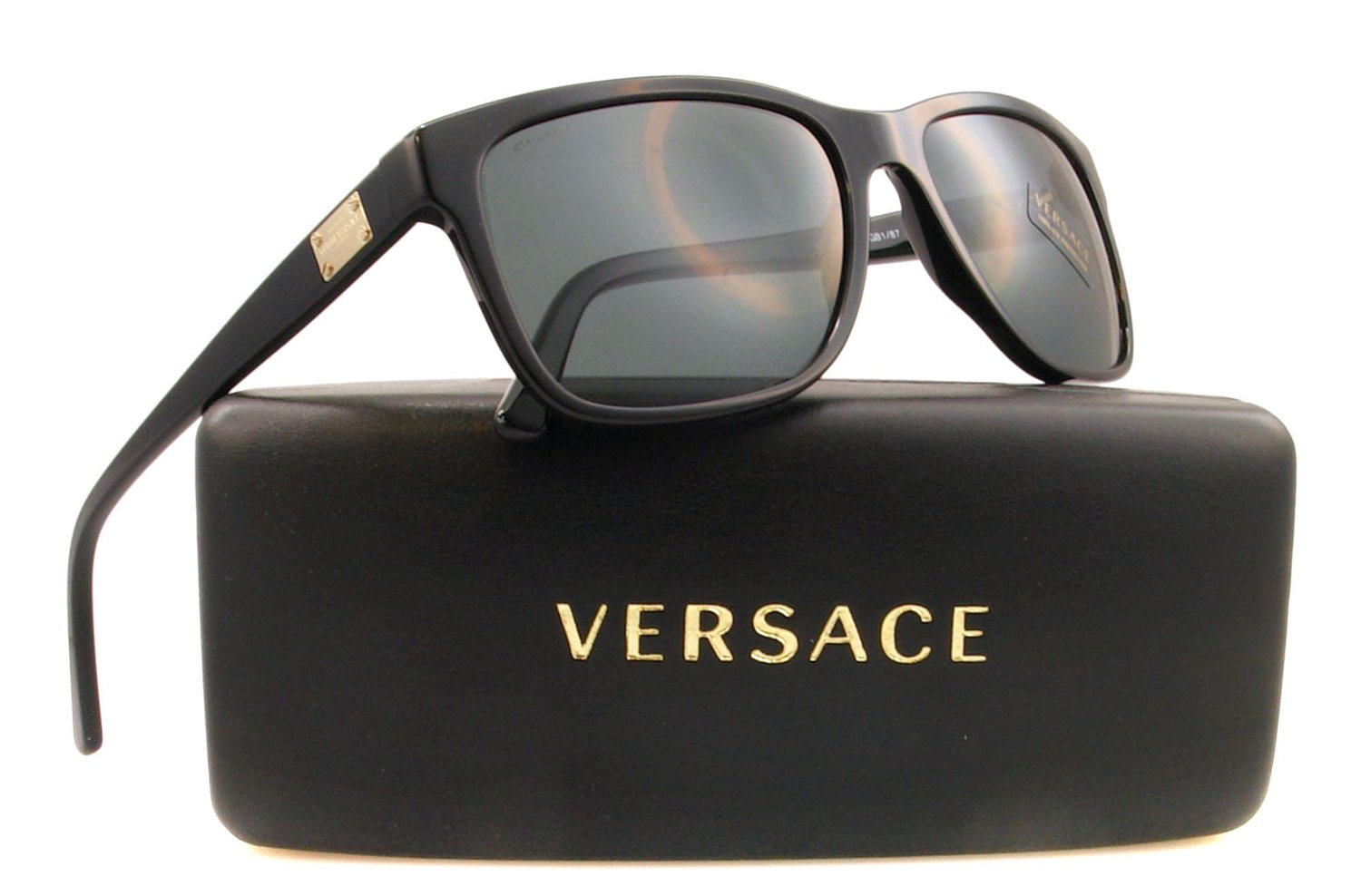 Versace Sunglasses For Men & Women | StylesWardrobe.com