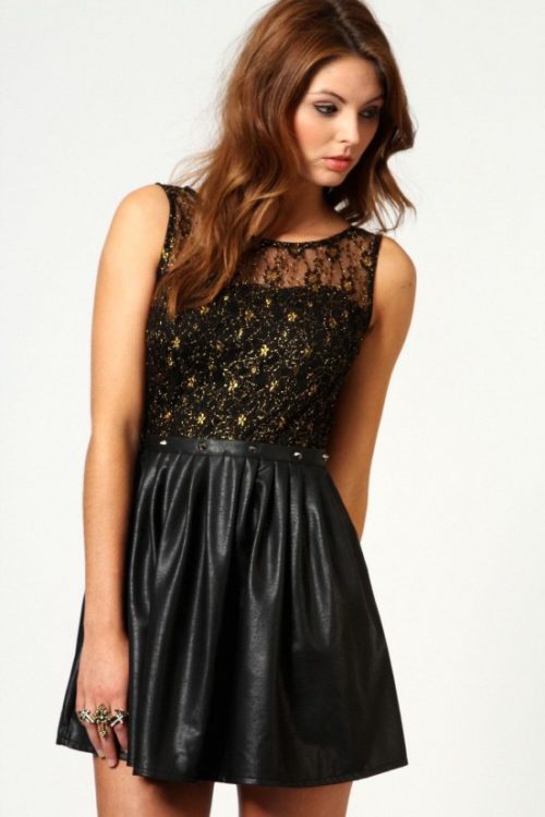 dresses for teenagers (5)
