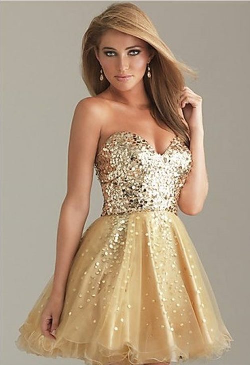dresses for teenagers (8)