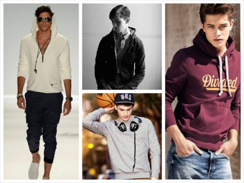 hoodies dresses for teenagers boys