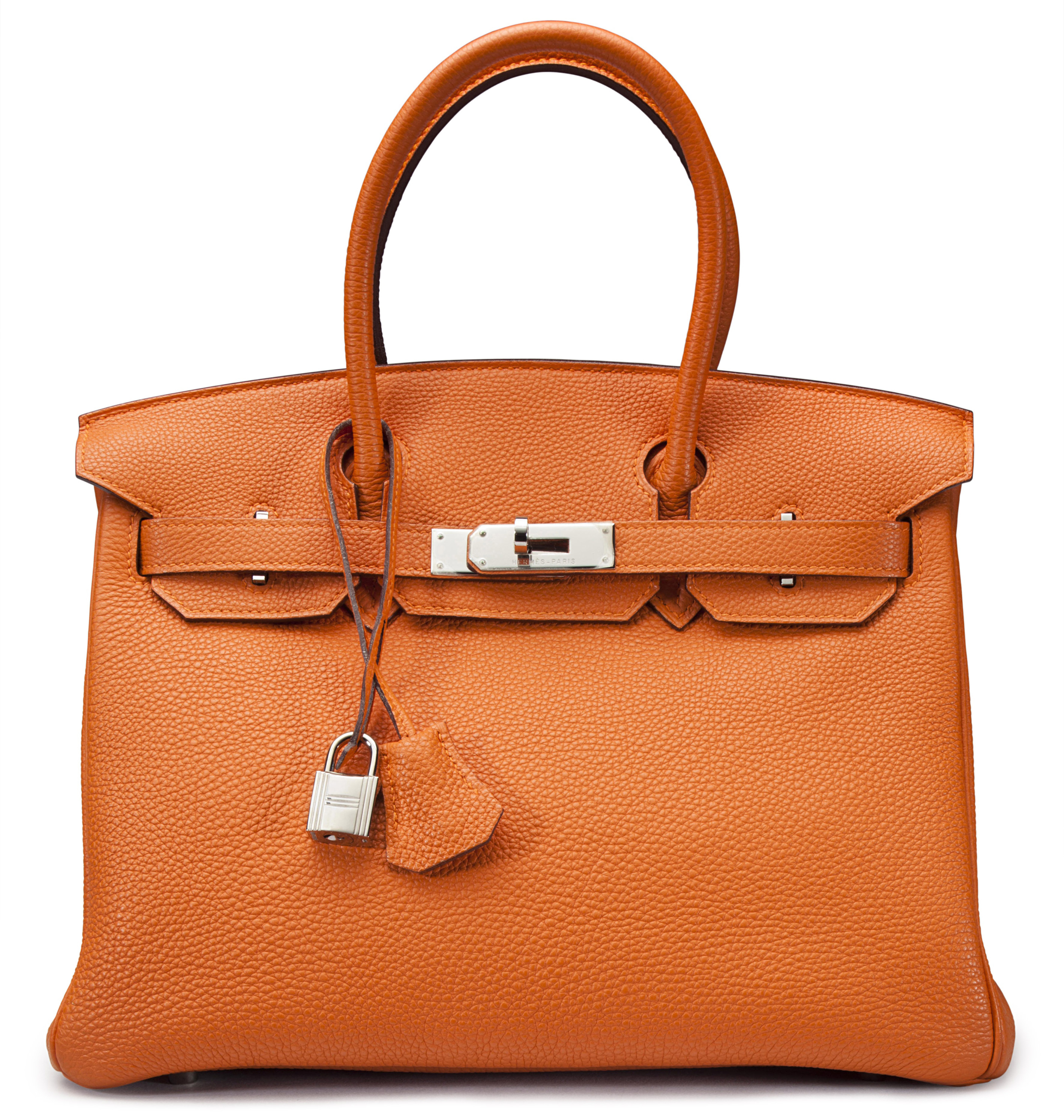 Hermes Birkin Bag, More Than Just a Bag | www.semadata.org