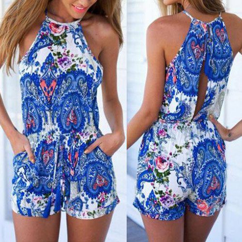 Rompers (2)