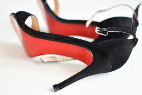 Are Louboutins Worth It? 7 Reasons Why You Should Get a Pair