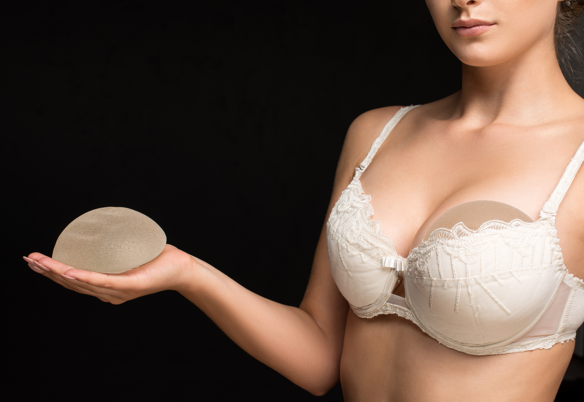 3 Rewarding Benefits of Breast Augmentation StylesWardrobe.com.